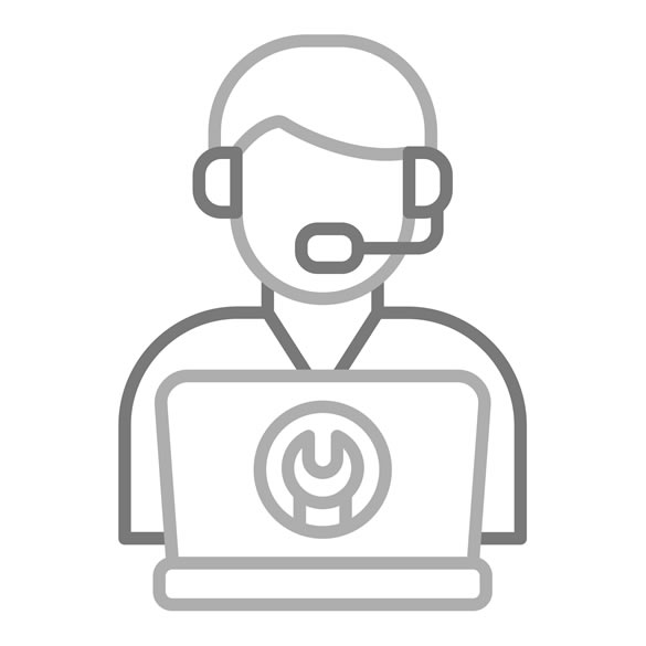 Image is not available