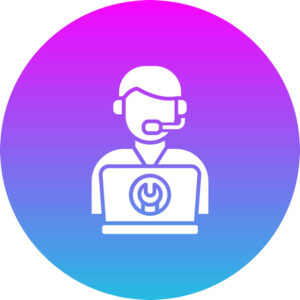 IT Consulting
