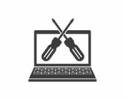 PC Repairs & Upgrades